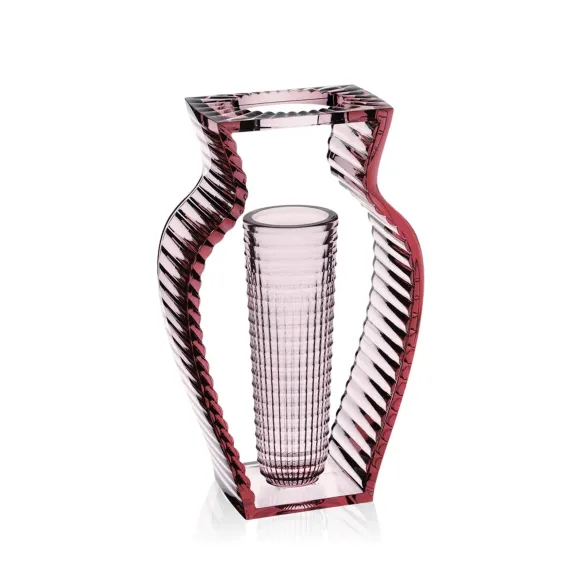 Kartell I Shine Jarrón