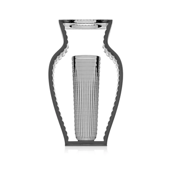 Kartell I Shine Vaso