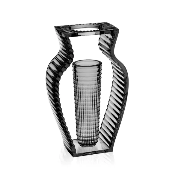 Kartell I Shine Vase