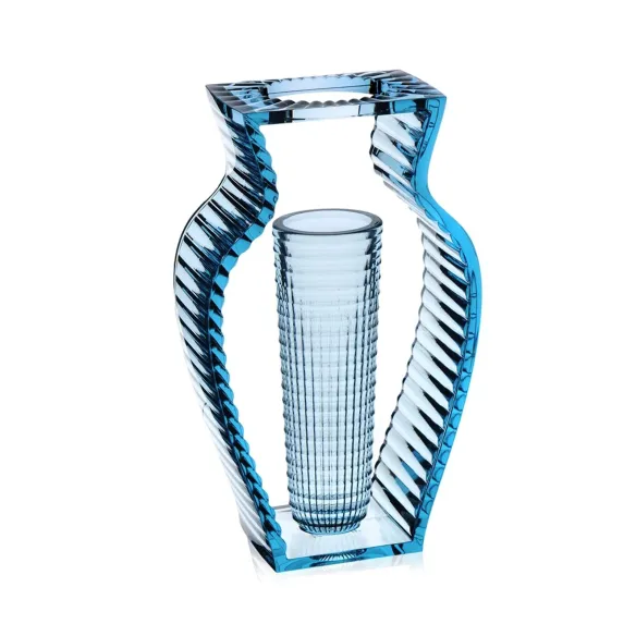 Kartell I Shine Vaso