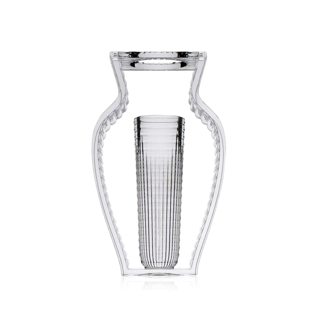 Kartell I Shine Vaso