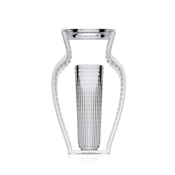Kartell I Shine Vaso
