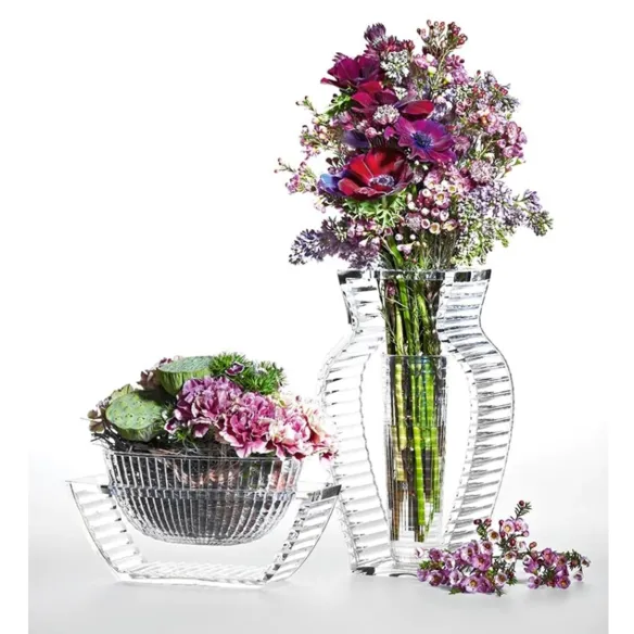 Kartell I Shine Vase