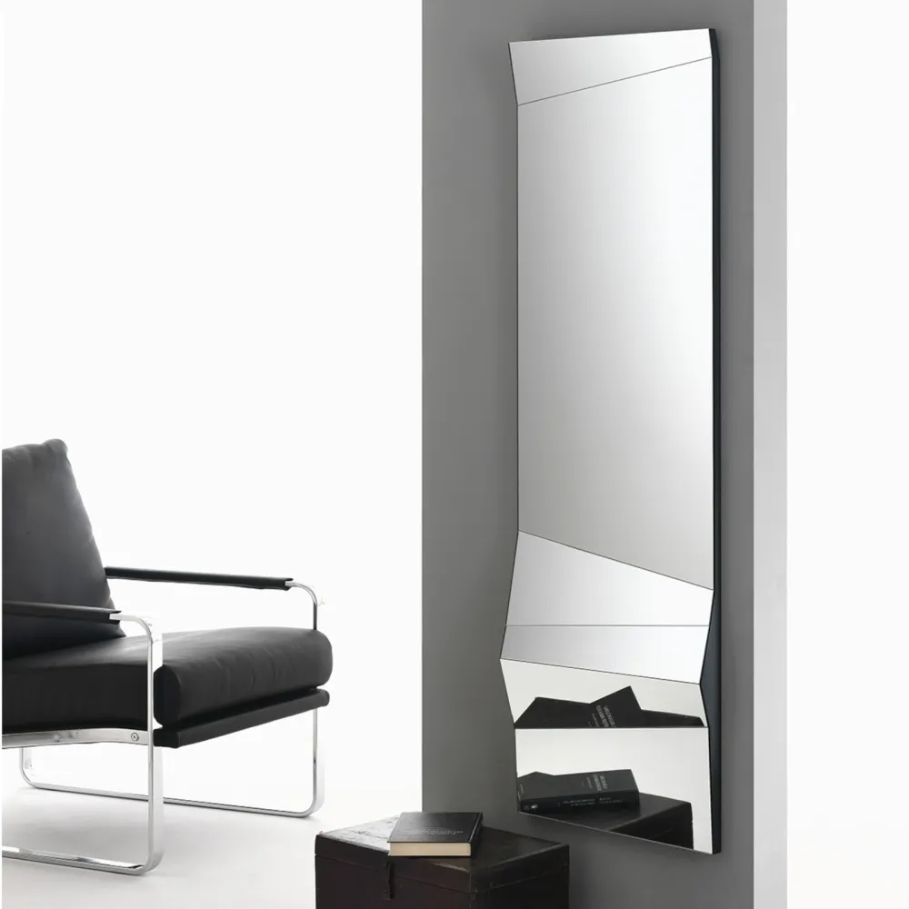 Miroir Bontempi Illusion