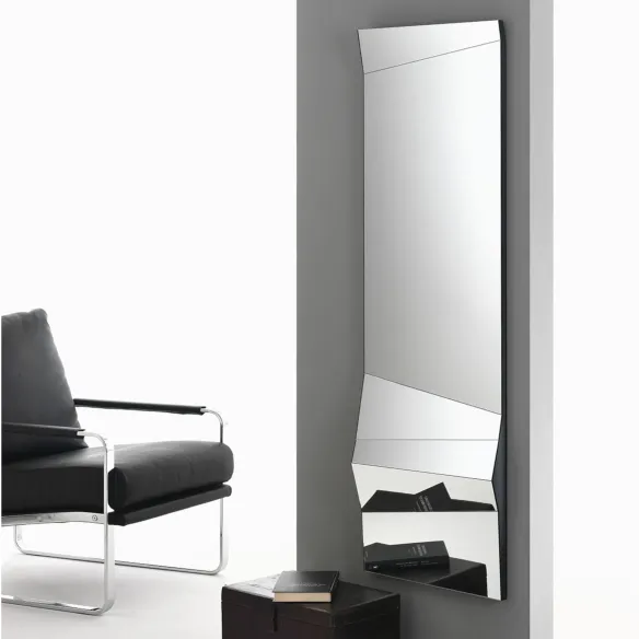 Miroir Bontempi Illusion