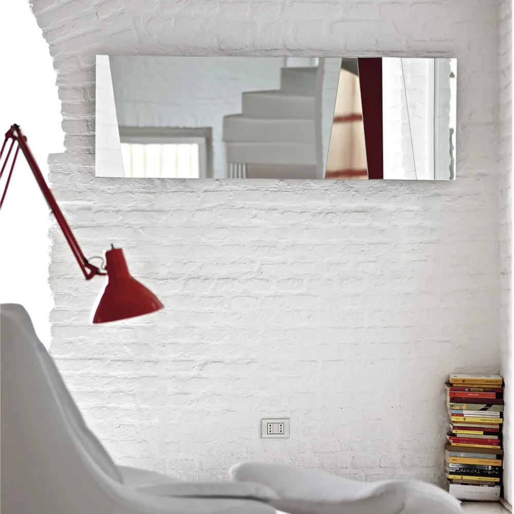 Miroir Bontempi Illusion