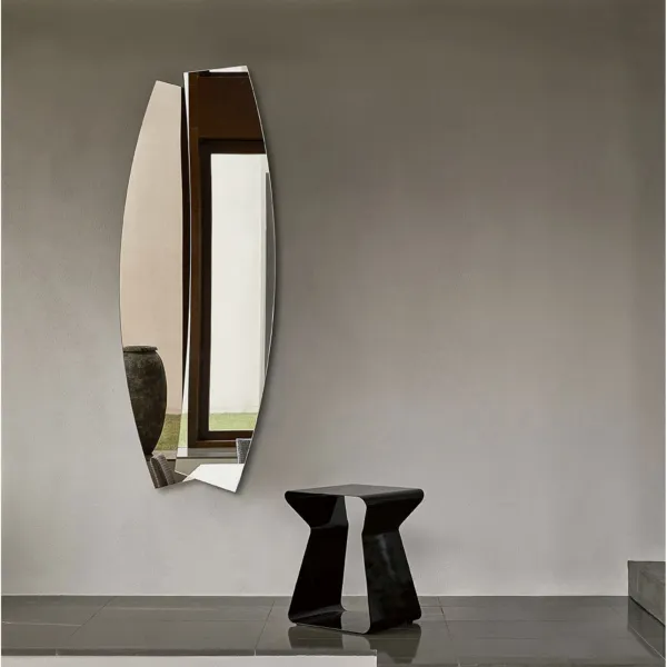 Mirror Bontempi Double