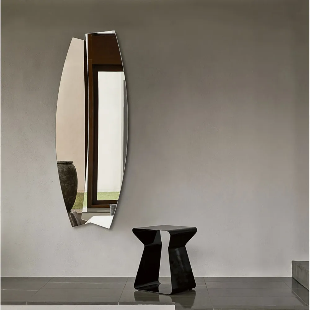 Espejo Bontempi Double