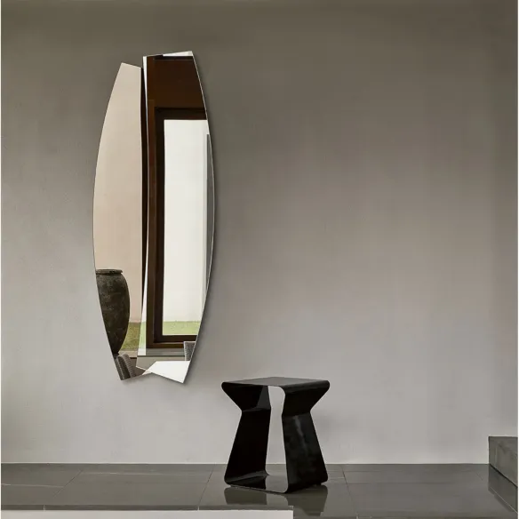 Spiegel Bontempi Double