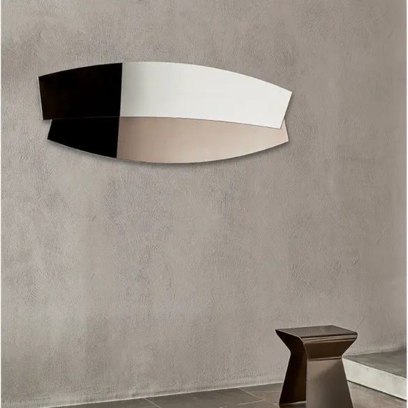 Miroir Bontempi Double