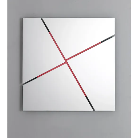 Mirror Bontempi Break
