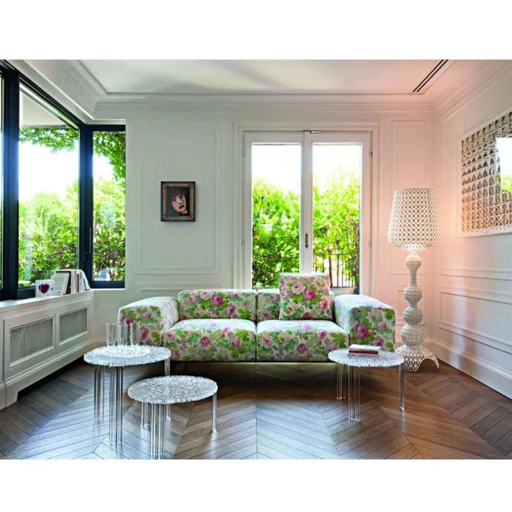 Kartell T-table Petite table
