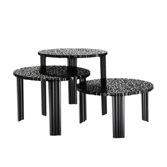Kartell T-table Small table
