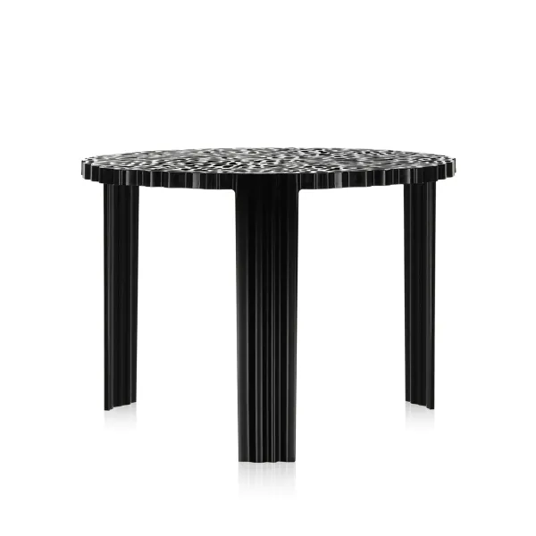 Kartell T-table Tavolino 2