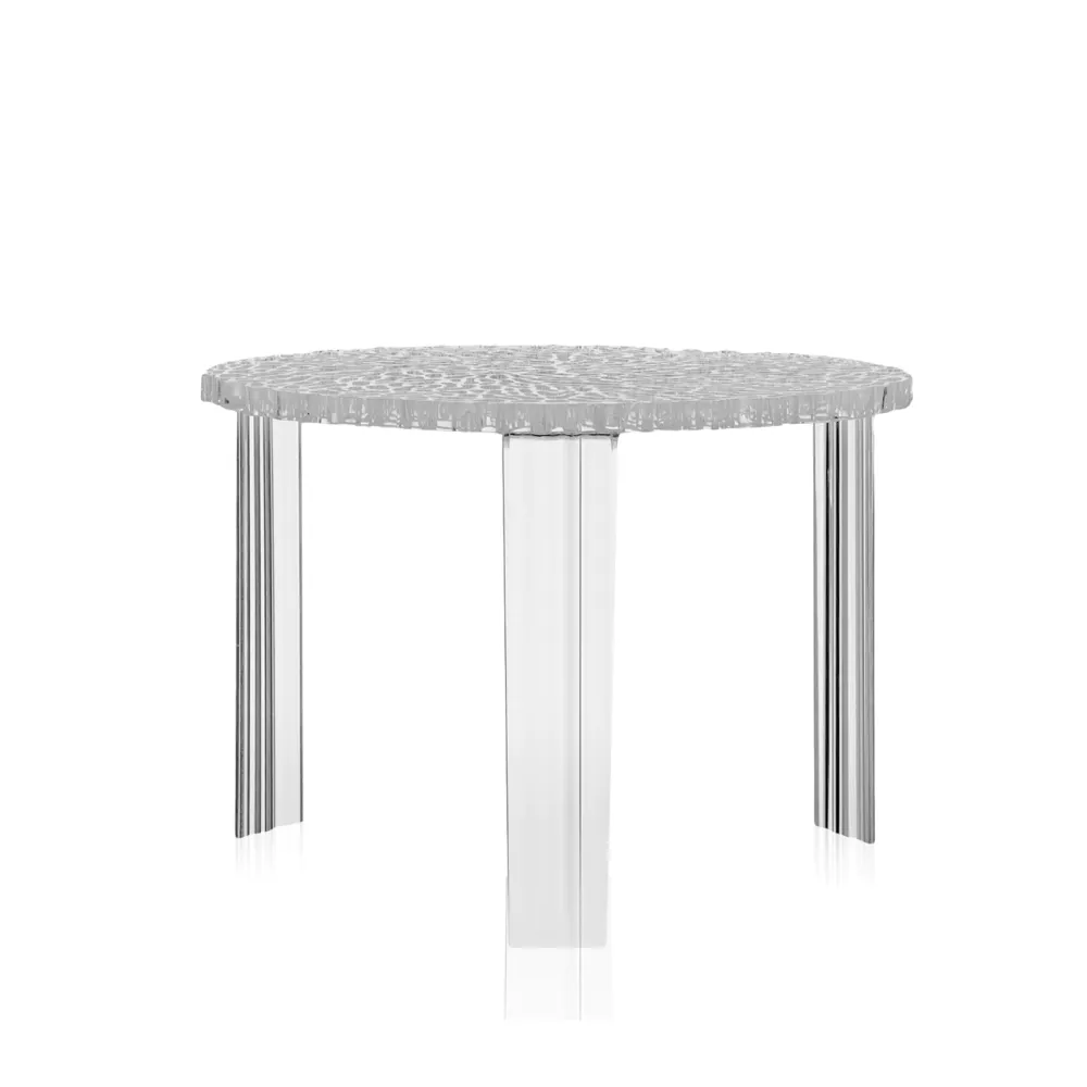 Kartell T-table Small table