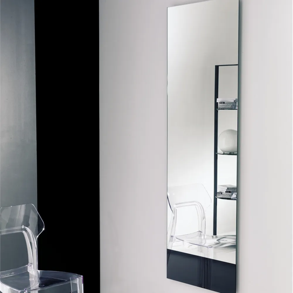 Miroir Bontempi Eidos