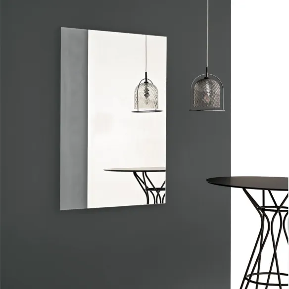 Mirror Bontempi Eidos