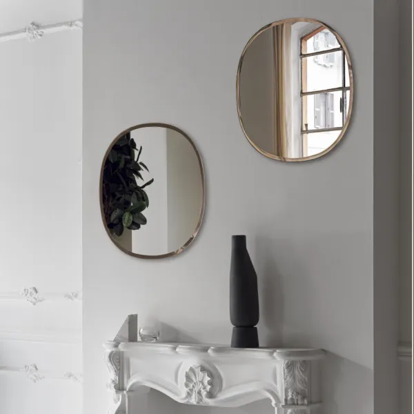 Espejo Bontempi Renoir 2