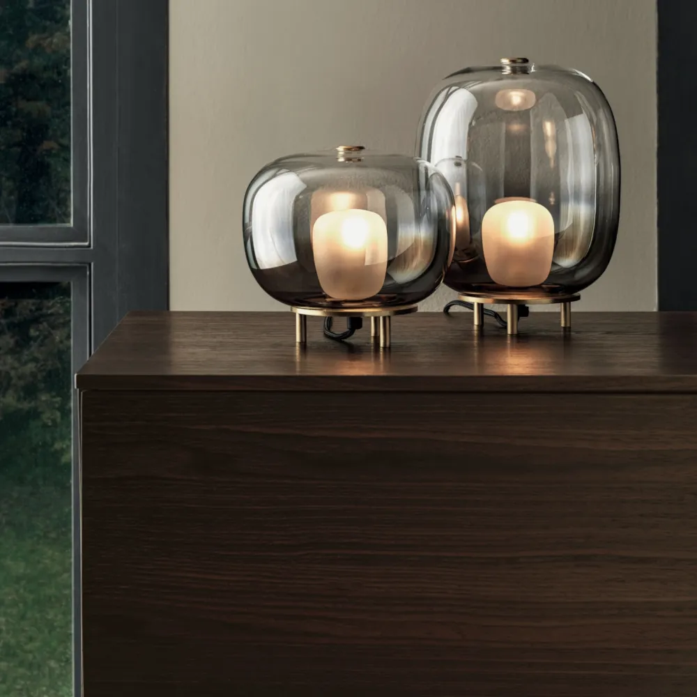 Sideboard Bontempi Amsterdam