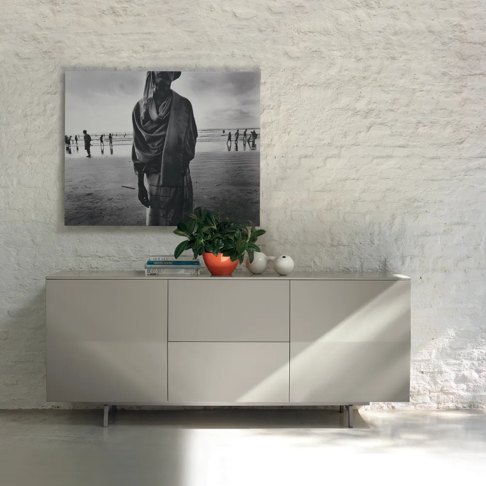 Sideboard Bontempi Amsterdam