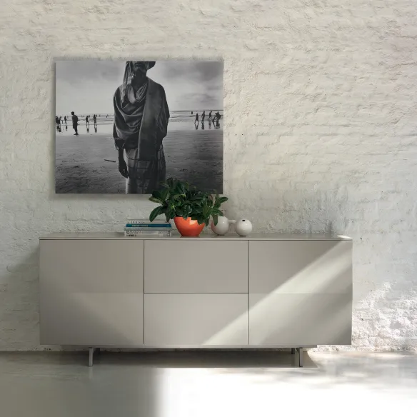 Buffet Bontempi Amsterdam