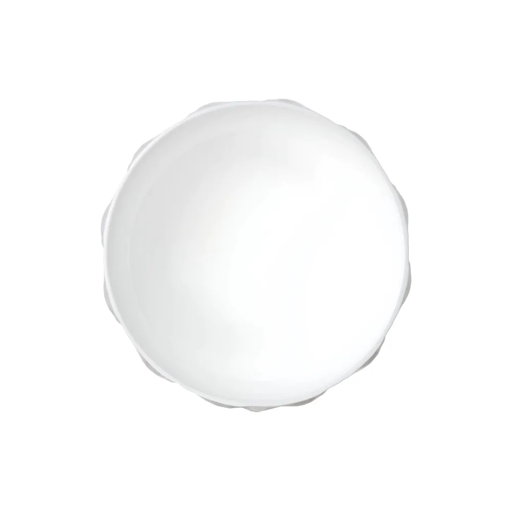 Kartell Matelassé Vase