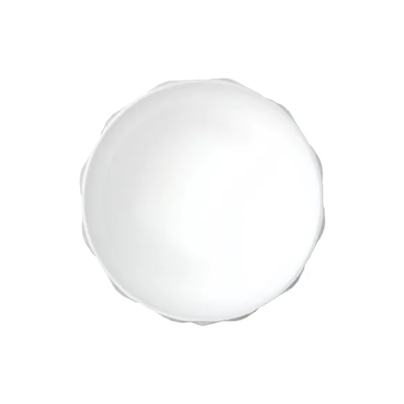 Kartell Matelassé Vaso