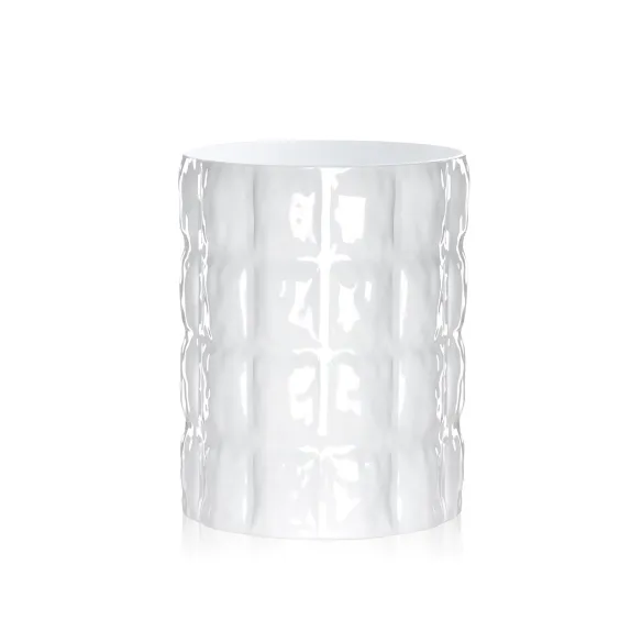 Kartell Matelassé Vase