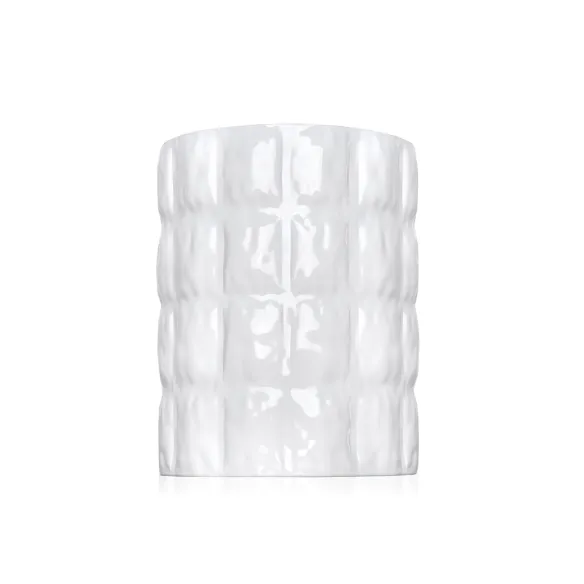 Kartell Matelassé Vaso