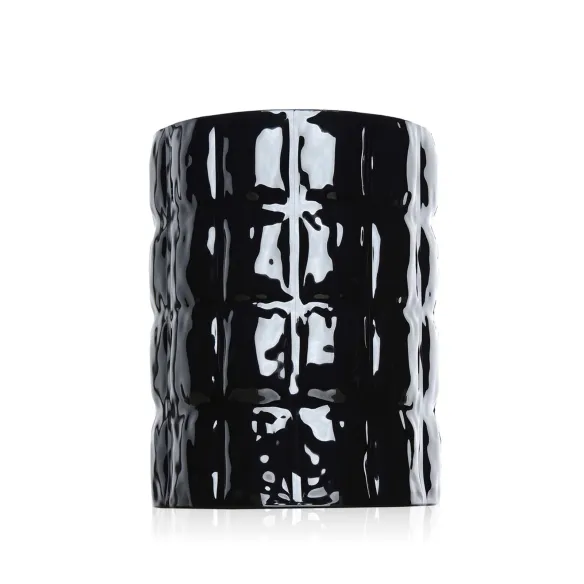 Kartell Matelassé Vaso