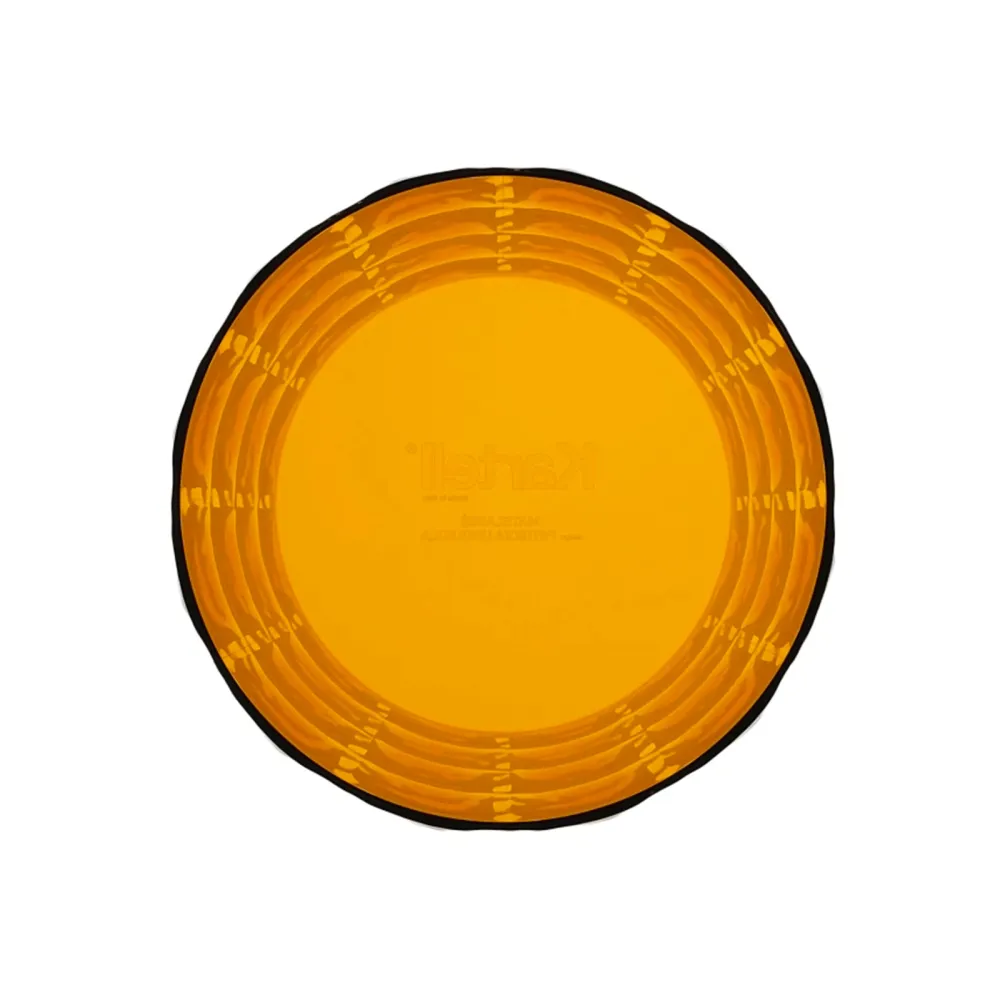 Kartell Matelassé Vase