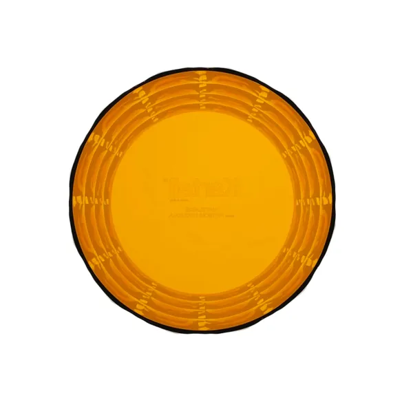 Kartell Matelassé Vase