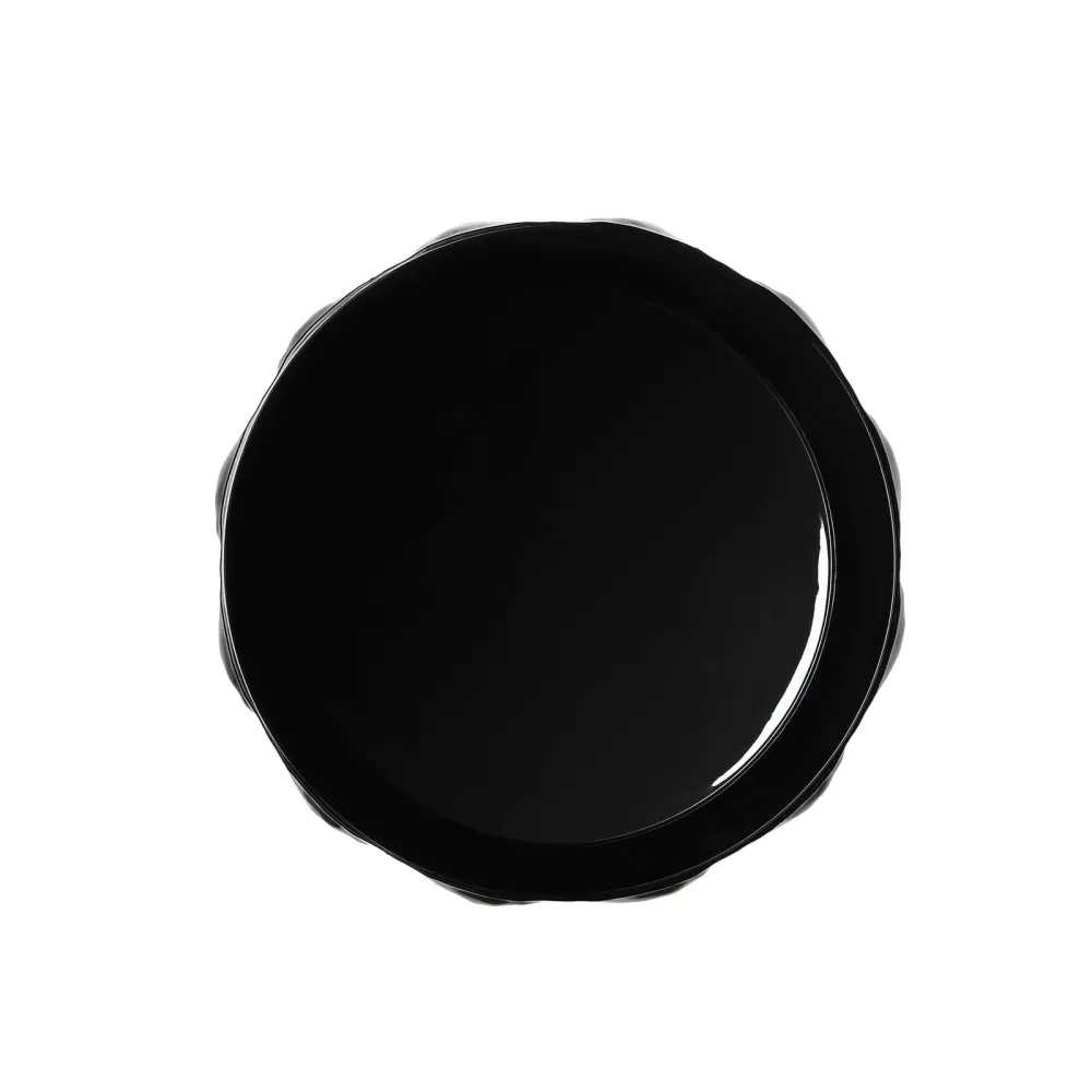 Kartell Matelassé Vase