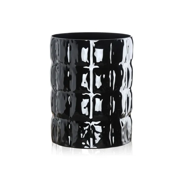 Kartell Matelassé Jarrón