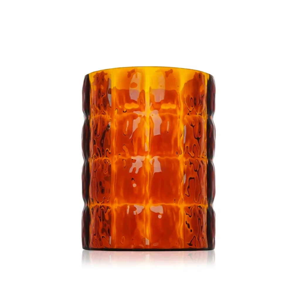 Kartell Matelassé Vaso