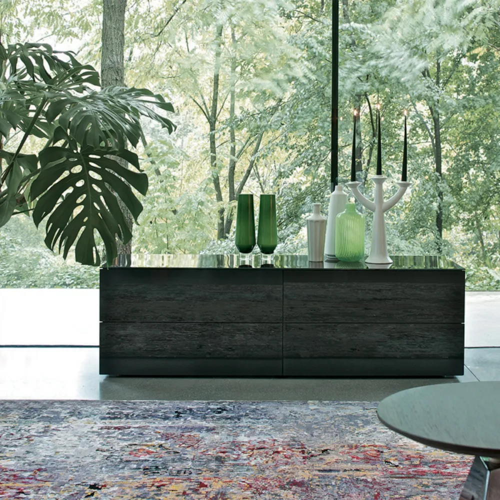 Buffet Bontempi Enea