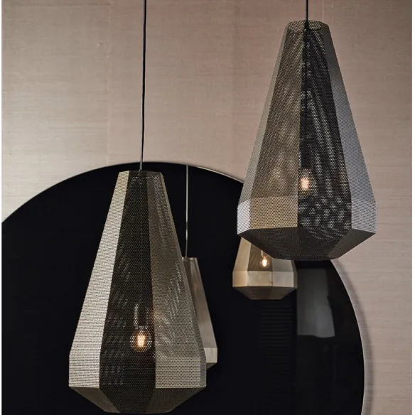 Lampe Bontempi Pandora