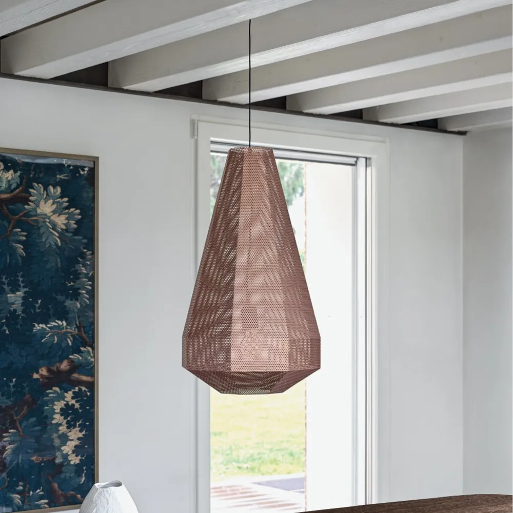 Lampe Bontempi Pandora