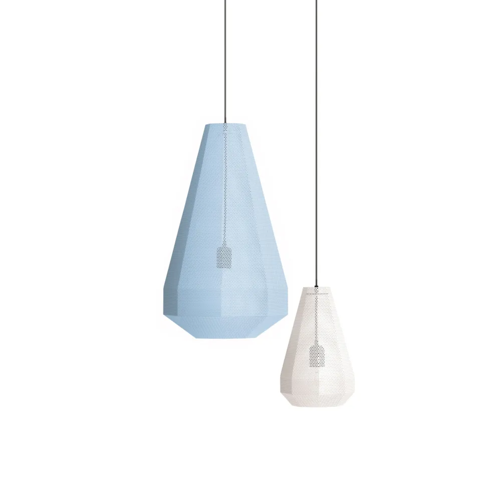 Lampada Bontempi Pandora