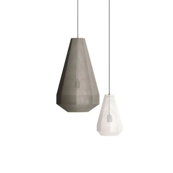 Lampada Bontempi Pandora