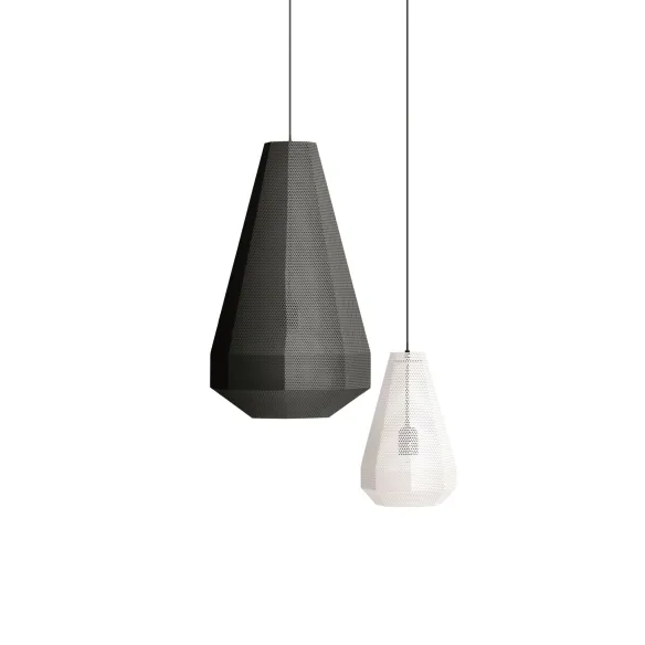 Lampada Bontempi Pandora