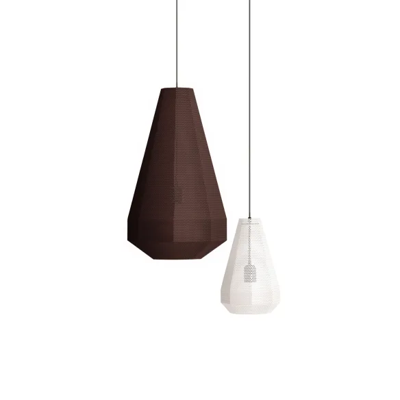 Lampe Bontempi Pandora