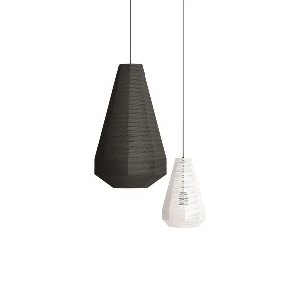 Lamp Bontempi Pandora