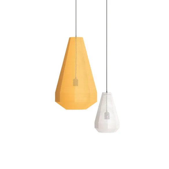 Lampe Bontempi Pandora