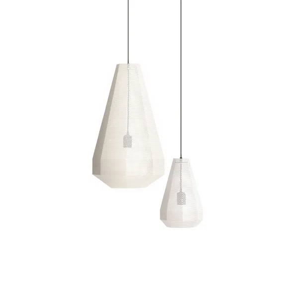Lamp Bontempi Pandora