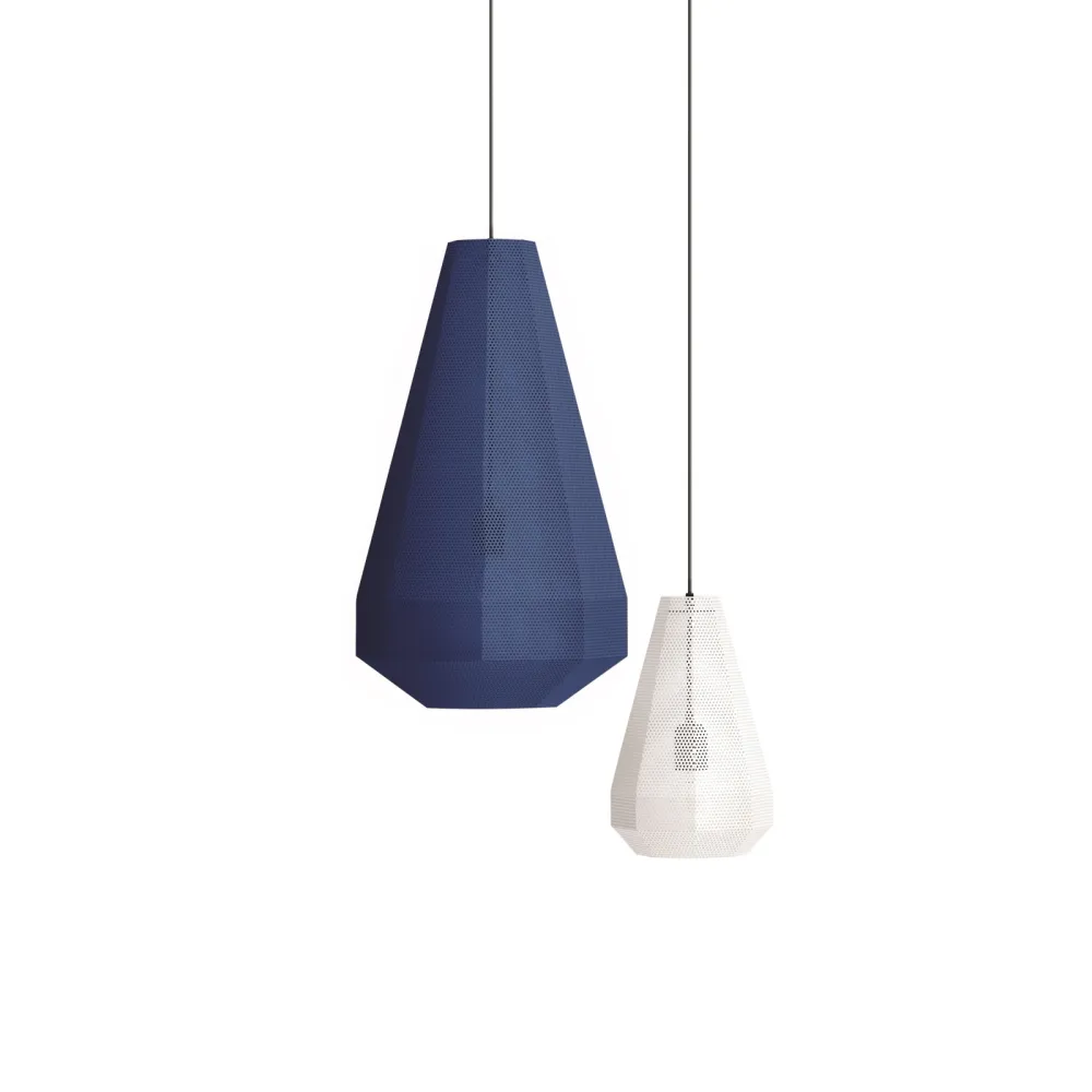 Lampada Bontempi Pandora