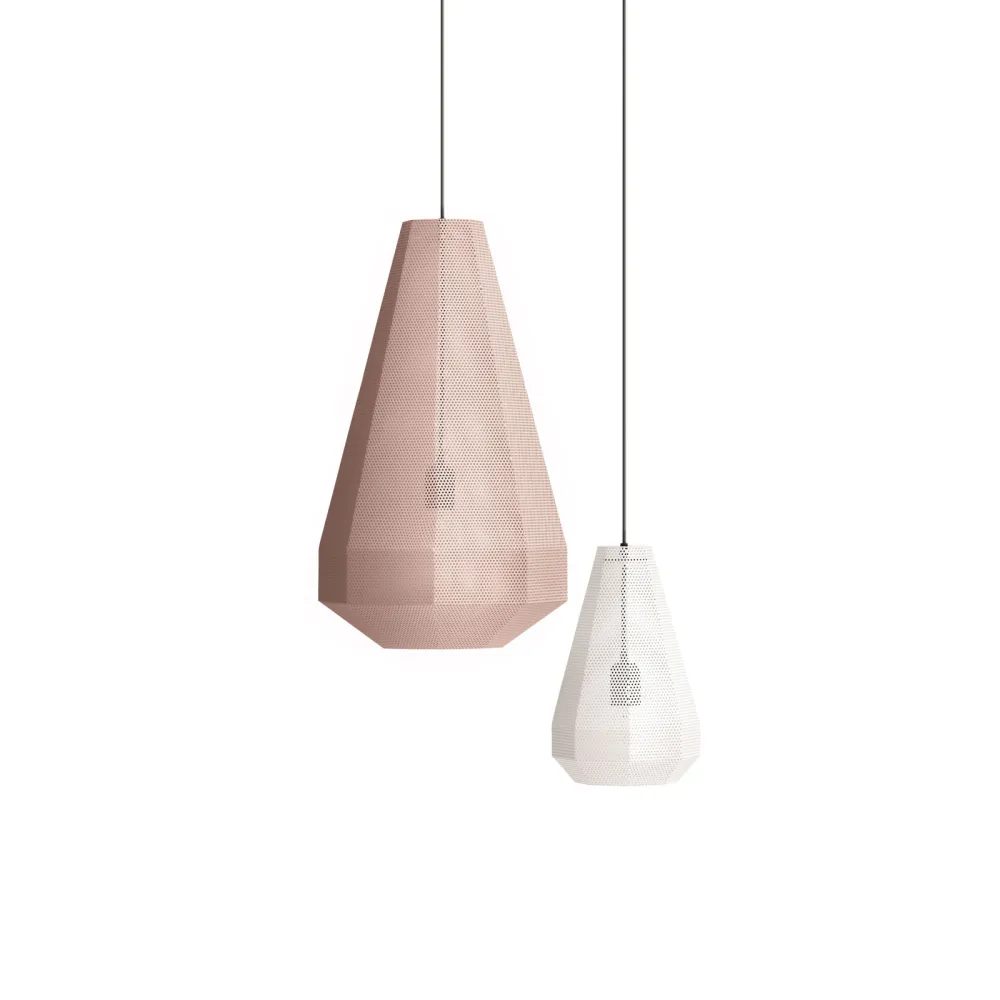 Lampada Bontempi Pandora