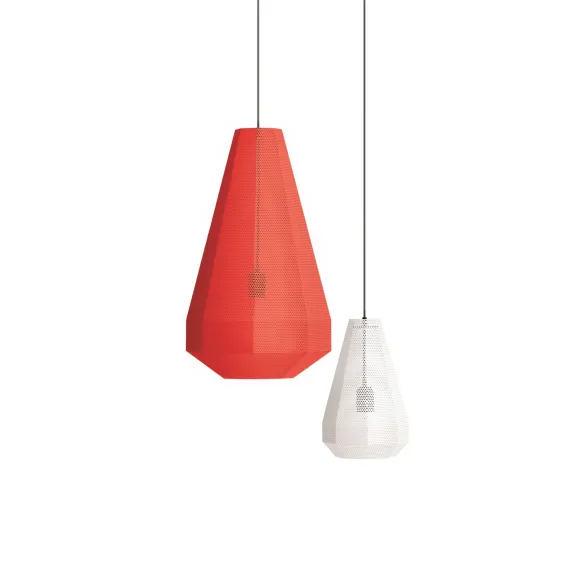 Lamp Bontempi Pandora