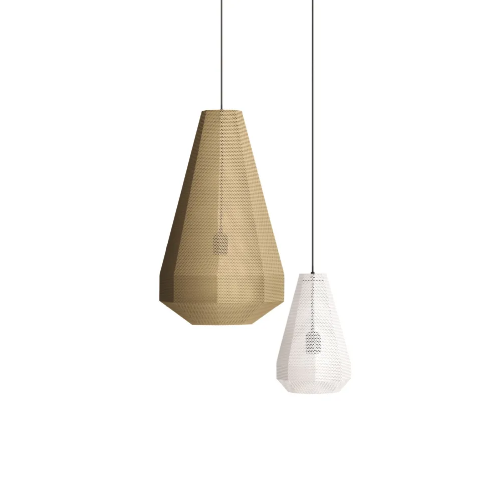 Lampe Bontempi Pandora