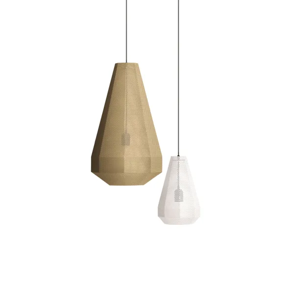 Lampe Bontempi Pandora